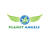 /public/logoimage/1539233805Planet Angels_Planet Angels copy 3.png